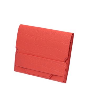 小物 chi.wata small wallet small wallet の使用方法】 ⁡ ⁡ ご好評いただいております